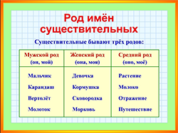 Подбери к данным словам синонимы имена существительные с шипящими на конце